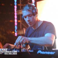 diplo-xs-nightclub-events-encore-hotel-casino-las-vegas- (71).jpg